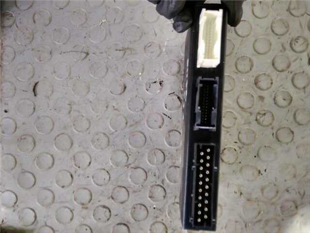 Foto 3ª: Centralita Cierre Centralizado Bmw Serie 5 518 2.5 525TDS [2.5 LTR. - 105 KW TURBODIESEL CAT] [M51 D25 (25 6 T1)]