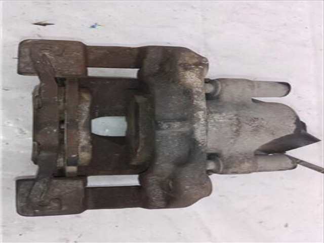 Foto 2ª: Pinza Freno Delantera Izquierdo Bmw Serie 3 315 2.0 320D [2 0 LTR. - 110 KW 16V DIESEL CAT] BERLINA 150CV