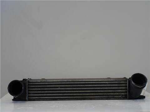 Intercooler Bmw Serie 3 315 3.0 325D BERLINA 197CV 145KW