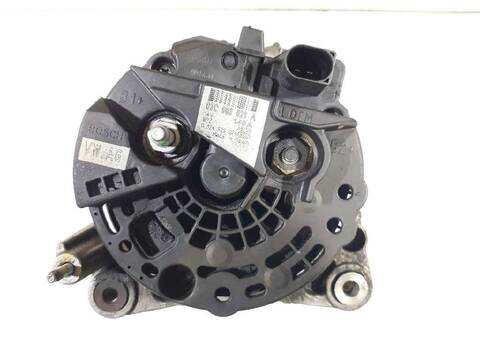 Foto 3ª: Alternador Volkswagen Passat ADVANCE BERLINA 115CV 85KW [BLF] (2005)