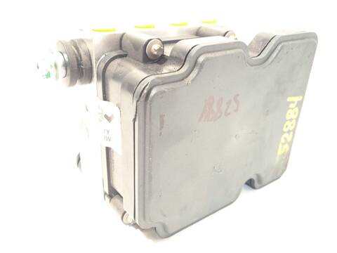 Foto 3ª: Abs Renault Koleos 2.0 BLUE DCI 185 HCAK) 184CV 135KW (2023)