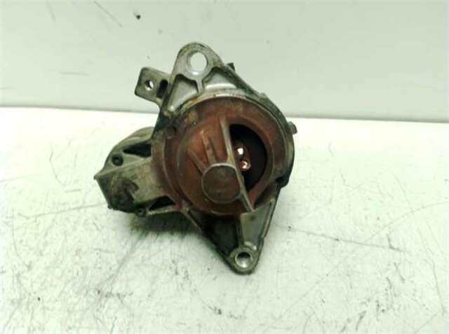Motor de Arranque Toyota Aygo 1.0 BÁSICO [1.0 LTR. - 50 KW CAT]