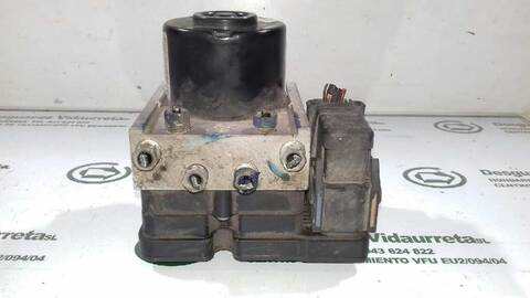 Foto 2ª: Abs Ford Focus TREND BERLINA 115CV 85KW [KKDA] (2007)