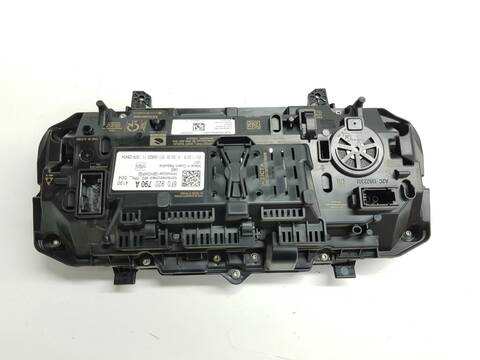 Cuadro de Instrumentos Seat Arona FR PLUS