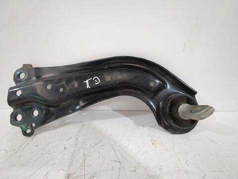 Foto 3ª: Brazo Suspension Trasero Derecho Toyota Rav4 2.0 MXAA52) 175CV [M20A-FKS] (2018)