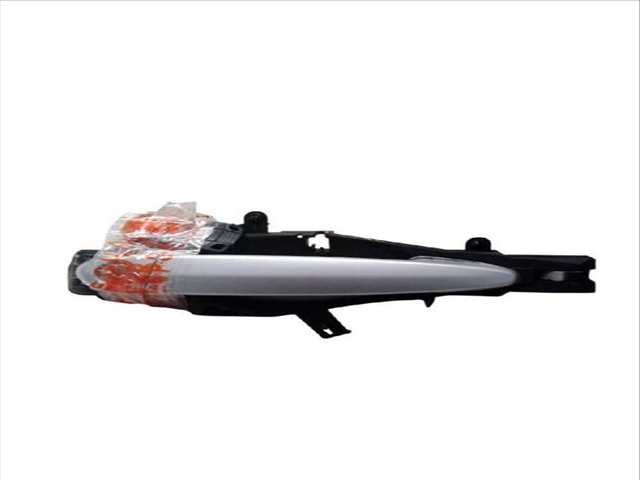 Maneta Exterior Delantera Izquierda Bmw X6 XDRIVE 40 D