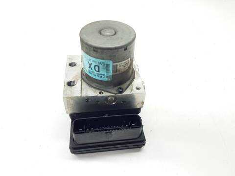 Foto 3ª: Abs Kia Optima BUSINESS [D4FD] (2016)