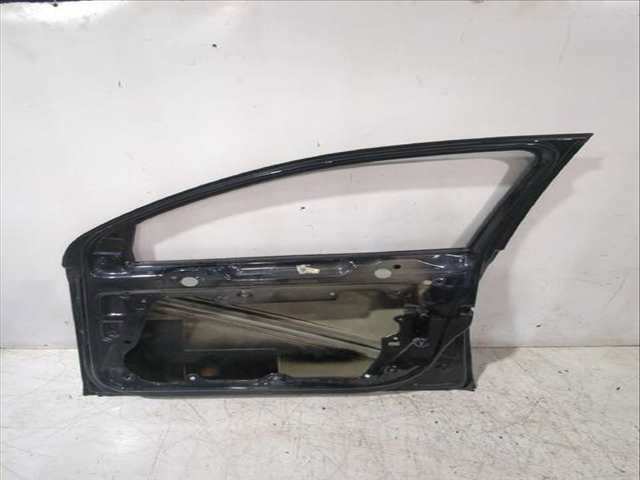 Foto 3ª: Puerta Delantera Derecha Volkswagen Golf 1.6 TDI 105CV [CAYC] (2009)