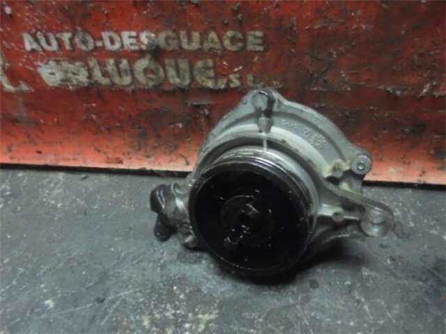Foto 3ª: Depresor Freno Bomba Vacio Bmw Serie 3 315 320 D (150CV) [204D4]