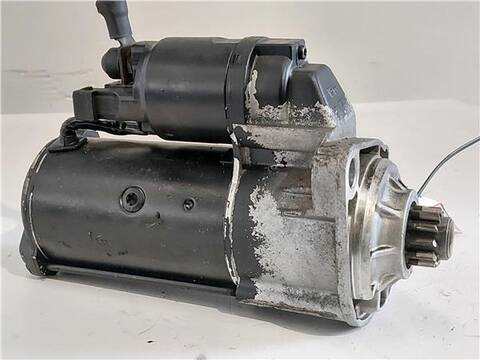 Motor de Arranque Seat Ibiza 1.9 SDI 68CV 50KW