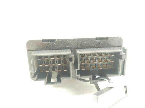 Foto 2ª: Centralita Motor ECU Mercedes Actros 1845 L (2011)