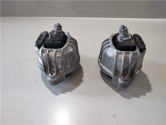 Soporte Motor Bmw Serie 3 315 2.0 320D [2.0 LTR. - 120 KW 16V DIESEL]