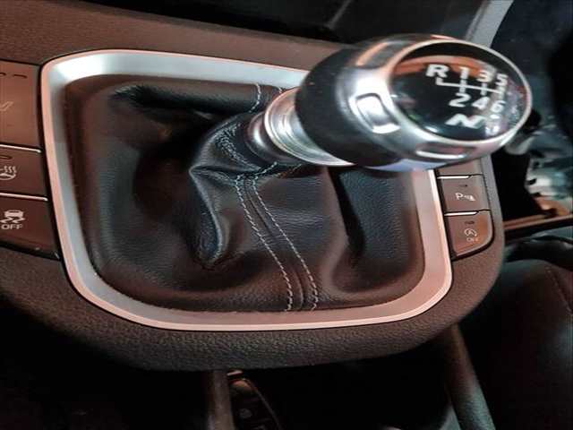 Foto 2ª: Palanca de Cambio Hyundai i30 2.0 N 275CV 202KW [G4KH] (2019)