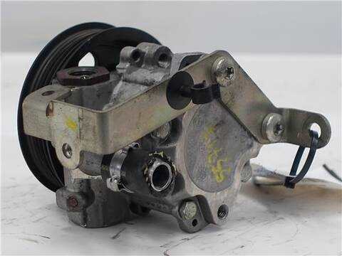 Foto 2ª: Bomba Servodireccion Peugeot 407 2.7 BASICO COUPE 204CV 150KW [UHZ (DT17TED4)] (2009)