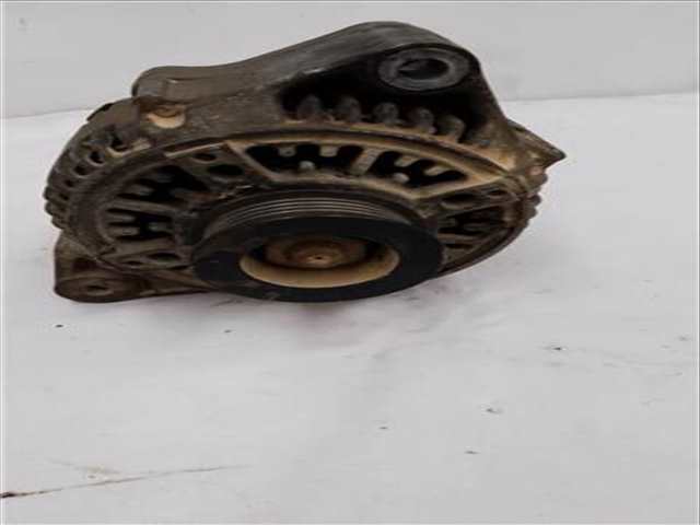 Foto 2ª: Alternador Land Rover Freelander 1.8 I XE FAMILIAR 88KW) [1 8 LTR. - 88 KW CAT] 120CV