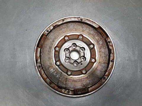 Volante Motor Citroen Berlingo 1.2 12V E-THP - PURETECH 110CV 81KW