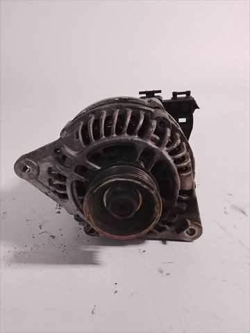 Alternador Hyundai Coupe 2.0 GASOLINA
