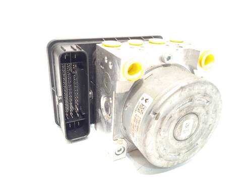 Abs Renault Megane 1.3 TCE 115 LVN9) 116CV 85KW IV SEDAN