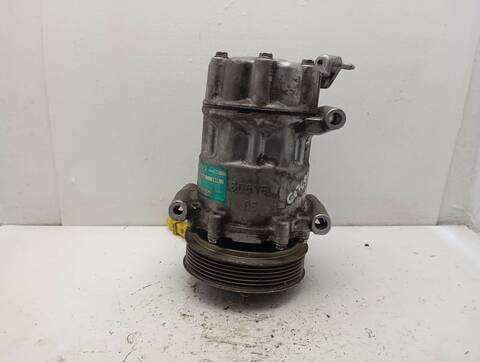 Compresor Aire Acondicionado Peugeot 307 1.4 HDI 68CV 50KW