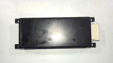 Centralita Motor ECU Peugeot 308 SPORT 109CV 80KW