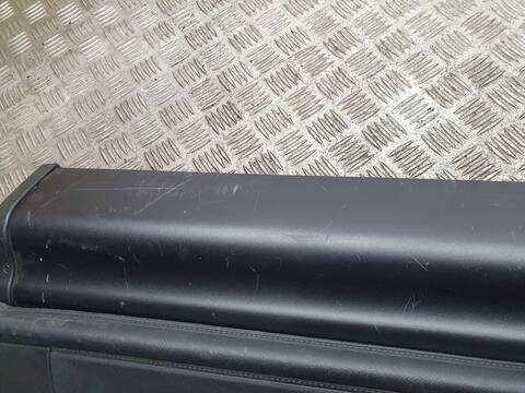 Foto 3ª: Bandeja Trasera Mercedes Clase C 160 220 T CDI 204.208) 170CV 125KW FAMILIAR [646811] (2010)