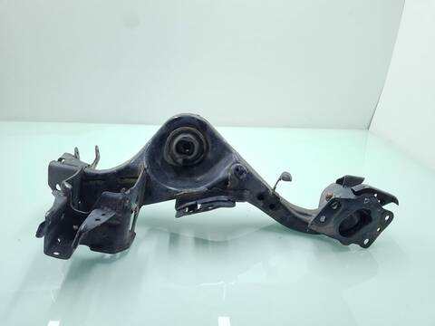 Brazo Suspension Trasero Derecho Nissan X-Trail 1.6 CAT 163CV 120KW T32)