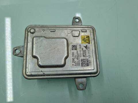 Foto 4ª: Centralita Faros Xenon Bmw Serie 3 315 318D 143CV 105KW [N47D20C] (2015)