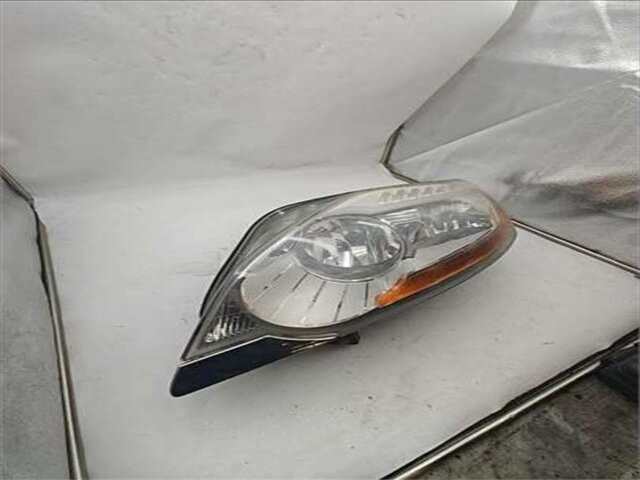 Foto 2ª: Faro Izquierdo Ford Kuga 2.0 TITANIUM [2.0 LTR. - 100 KW TDCI CAT]