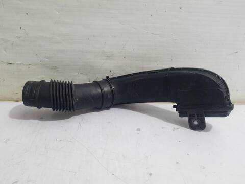 Tubo de Escape Peugeot 508 ALLURE 163CV