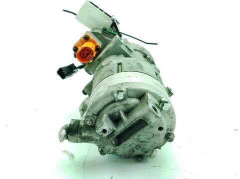 Compresor Aire Acondicionado Hyundai Ioniq 1.6 GDI HYBRID