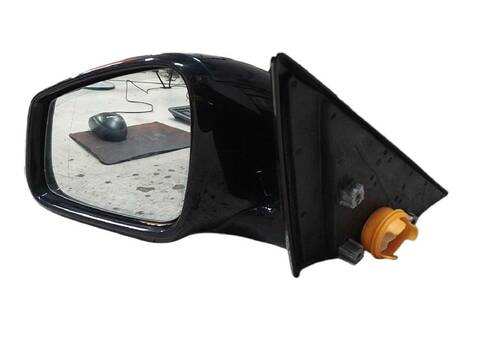 Foto 2ª: Retrovisor Izquierdo Bmw Serie 3 318 2.0 D 150CV 110KW F34) GRAN TURISMO B47D20 (2012)