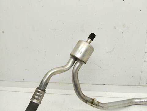 Foto 2ª: Tubos Aire Acondicionado Citroen C4 BUSINESS 95CV 70KW [8F01] (2014)