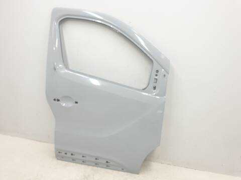 Foto 2ª: Puerta Delantera Derecha Renault Trafic L1H1 29T KOMFORT (2014)