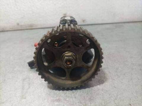 Bomba Inyeccion Citroen C8 2.2 HDI SX 128CV 94KW