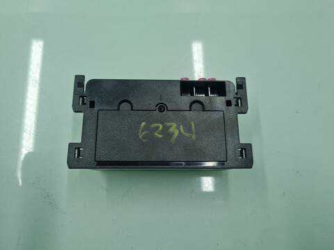 Foto 3ª: Centralita Motor ECU Audi A1 30 TFSI BASICO 116CV 85KW [DKRF] (2020)