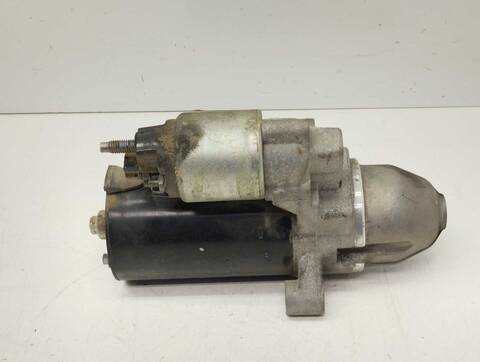 Motor de Arranque Toyota Rav4 ADVANCE 143CV 105KW