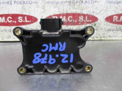Foto 2ª: Modulo Encendido Ford Fiesta BASICO BERLINA 60CV 44KW [J4L] (1999)