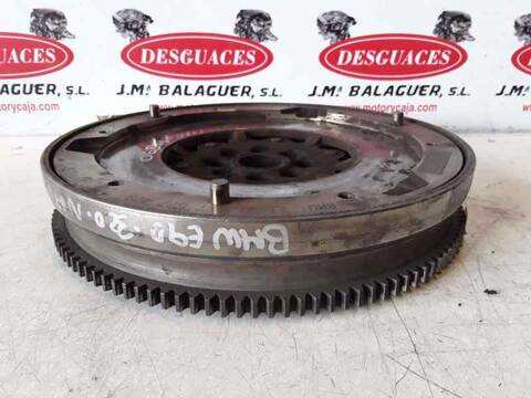 Volante Motor Bmw Serie 3 315 2.0 TD CAT BERLINA 177CV