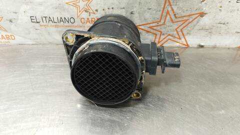 Caudalimetro Kia Carens BUSINESS 116CV 85KW