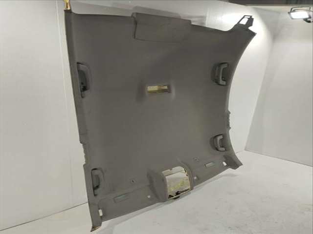 Foto 2ª: Techo Interior Bmw Serie 5 518 520 D 184CV 135KW [N47D20C] (2010)