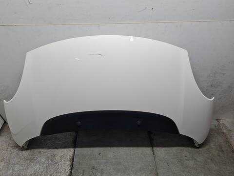 Capot Fiat 500 BASIC 84CV 62KW