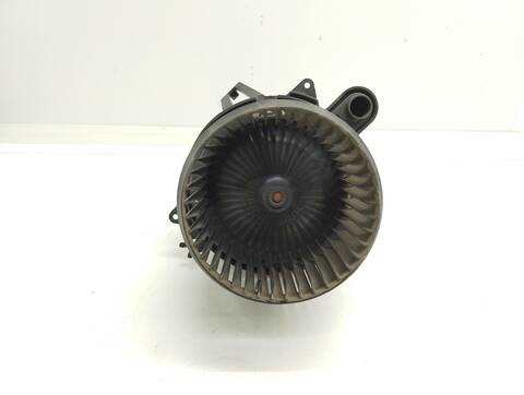 Calefacción Renault Clio 90CV 66KW