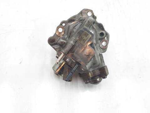 Foto 3ª: Bomba Inyeccion Ssangyong Korando LIMITED 4X2 (1996)