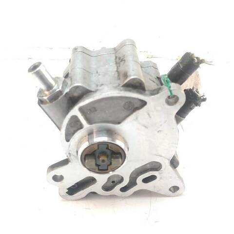 Foto 2ª: Bomba Combustible Audi A3 2.0 TDI (2003)