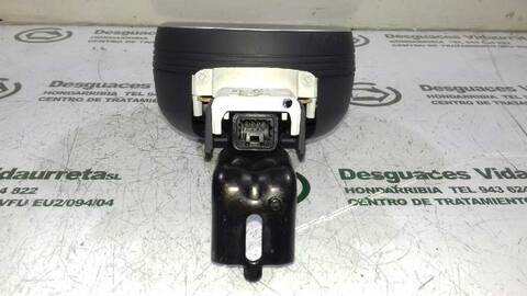 Foto 2ª: Cuadro de Instrumentos Renault Twingo 1.5 DCI DIESEL 64CV 47KW [K9K17] (2008)