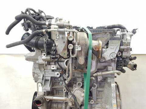 Foto 2ª: Motor Completo Alfa Romeo Tonale VELOCE 90CV 66KW