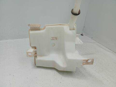 Foto 3ª: Deposito Limpiaparabrisas Ford Focus 1.6 TI 125CV 92KW [PNDA,PNDD] (2014)