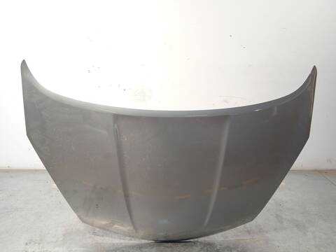 Capot Nissan Note 1.5 DCI 90CV 66KW