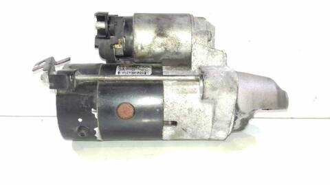 Motor de Arranque Honda Civic 2.2 CTDI BERLINA 140CV 103KW