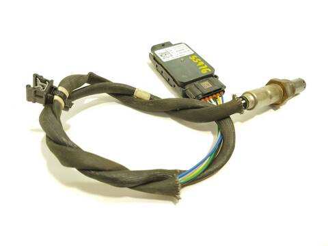 Sonda Lambda Audi A6 45 TDI MILD HYBRID QUATTRO 245CV 180KW